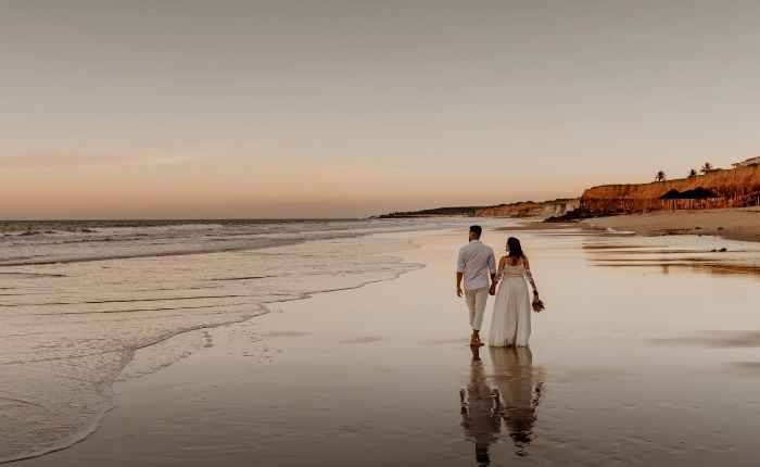 گالری نمونه کار دیجی عقد (1)