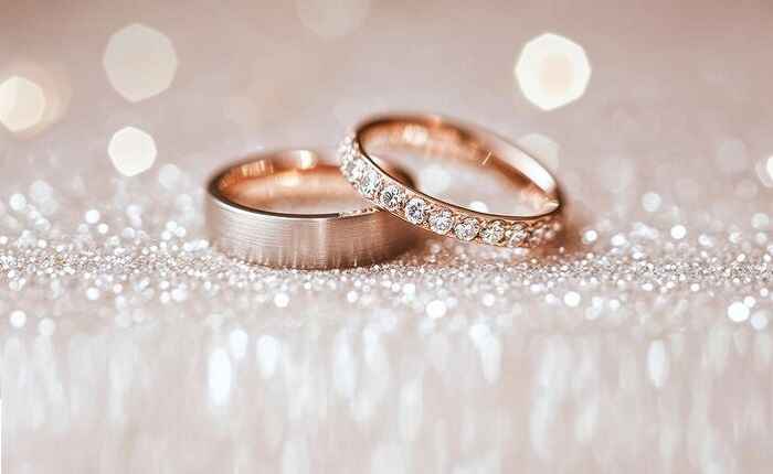 گالری نمونه کار دیجی عقد (2)