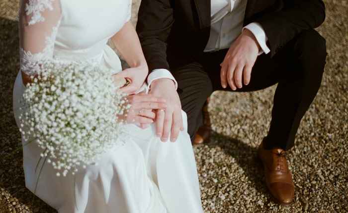 گالری نمونه کار دیجی عقد (3)