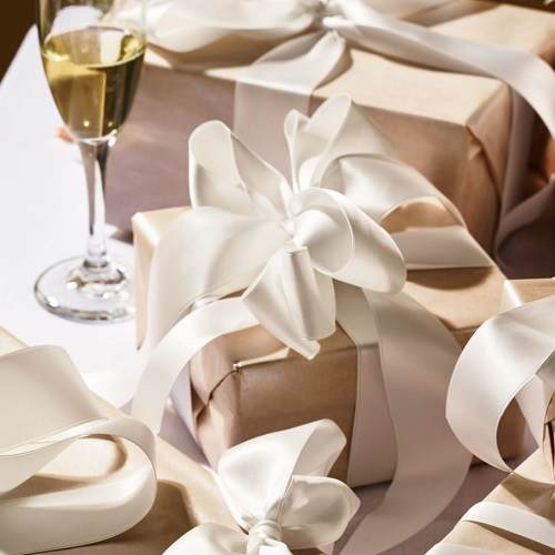 گیفت بله برون-دیجی عقد